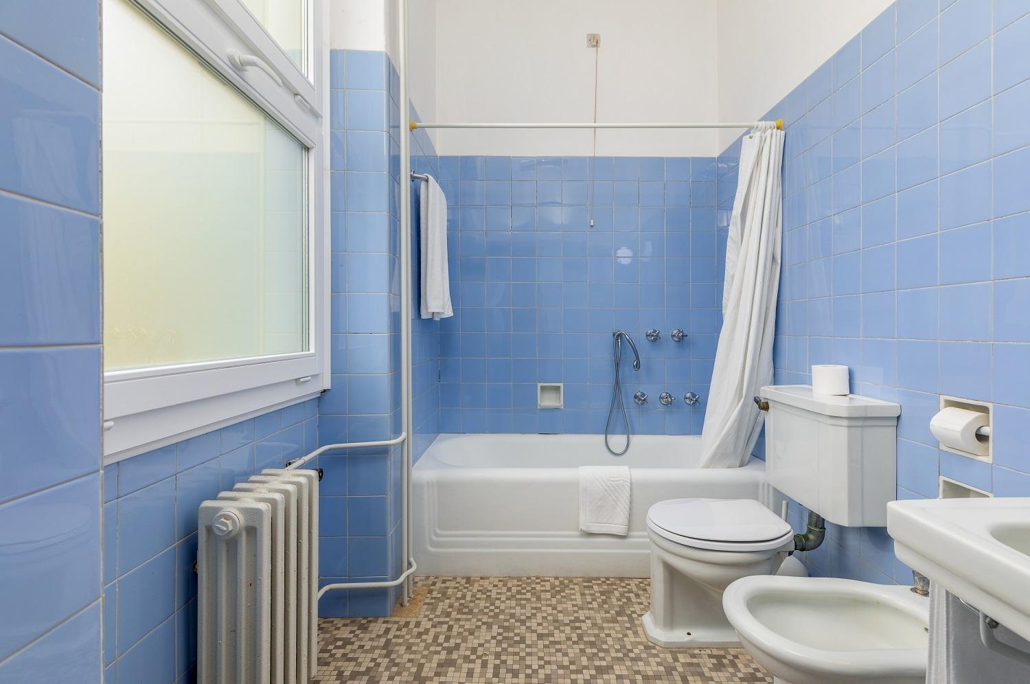 Brijuni Rooms Karmen Fažana Zimmer foto