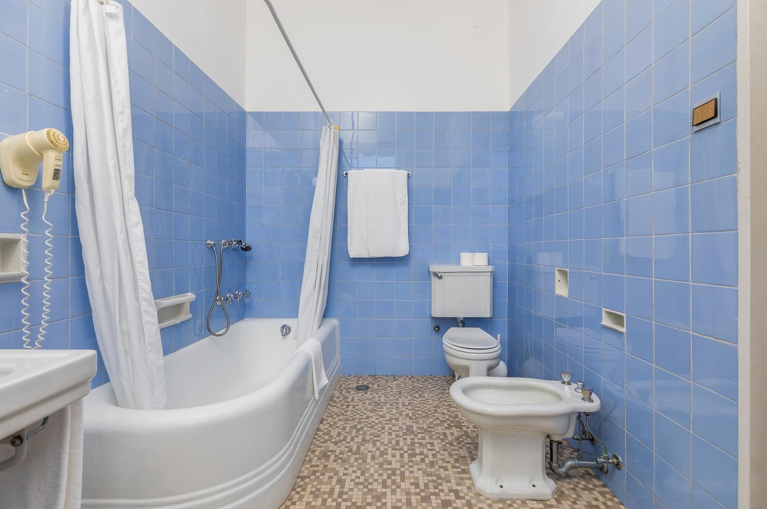 Brijuni Rooms Karmen Fažana Zimmer foto